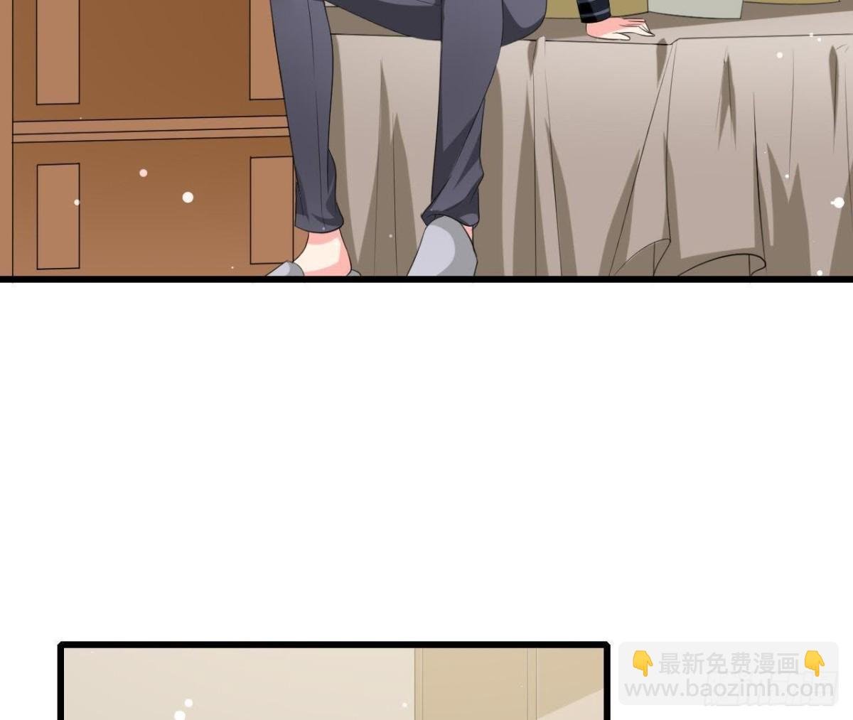 第189话 令人期待的生日