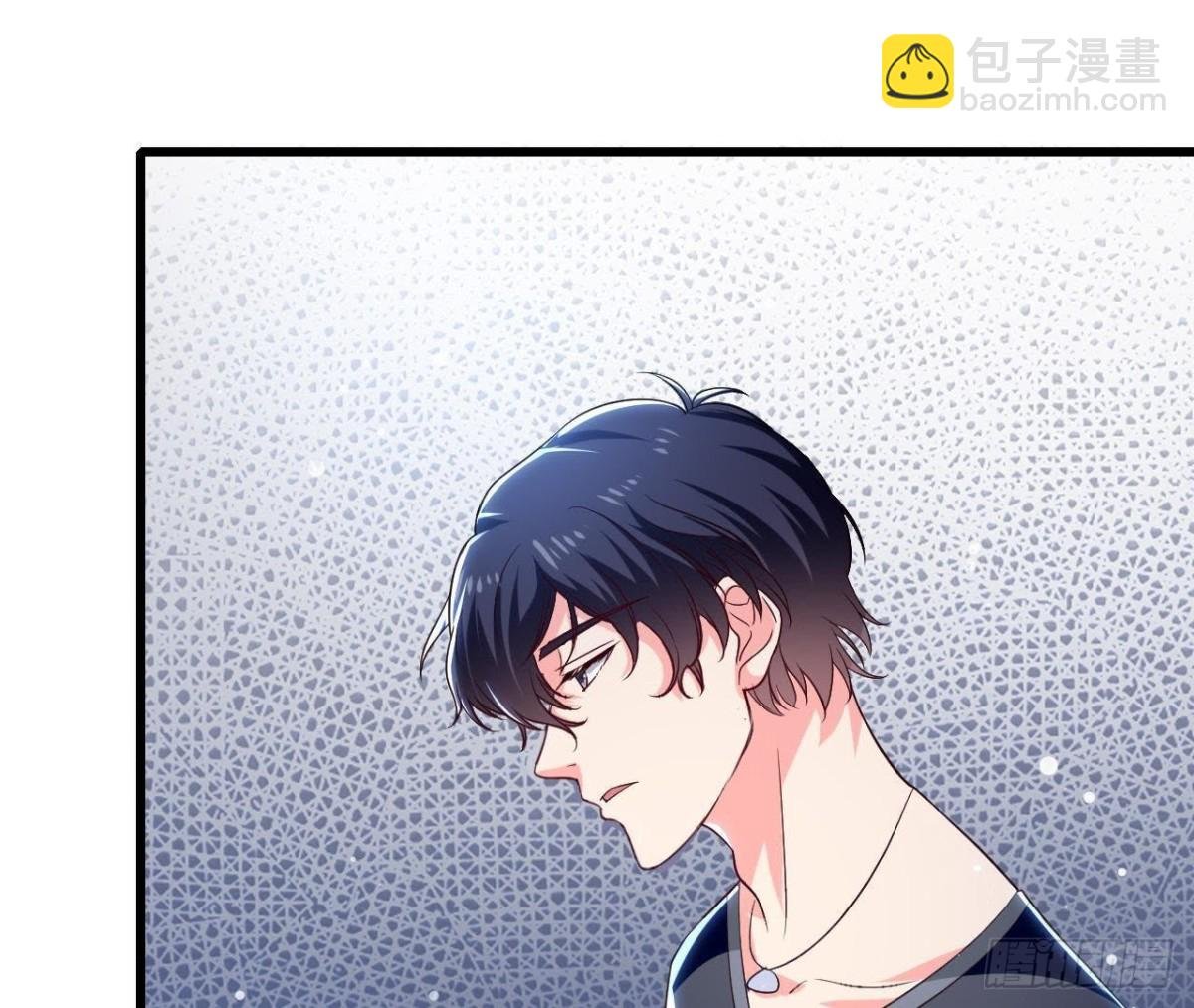 第189话 令人期待的生日