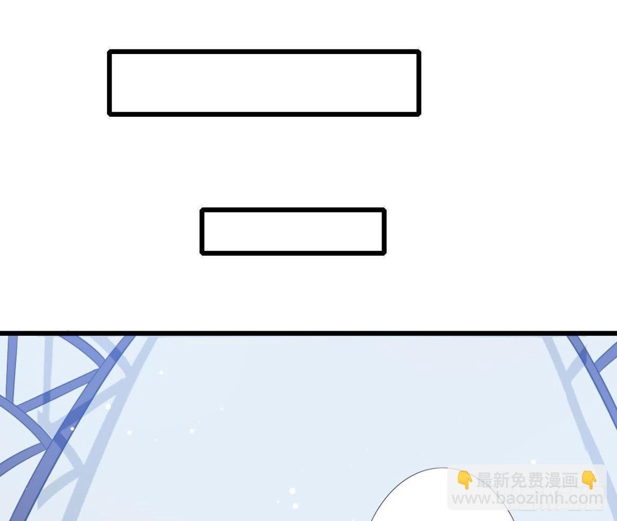 第189话 令人期待的生日