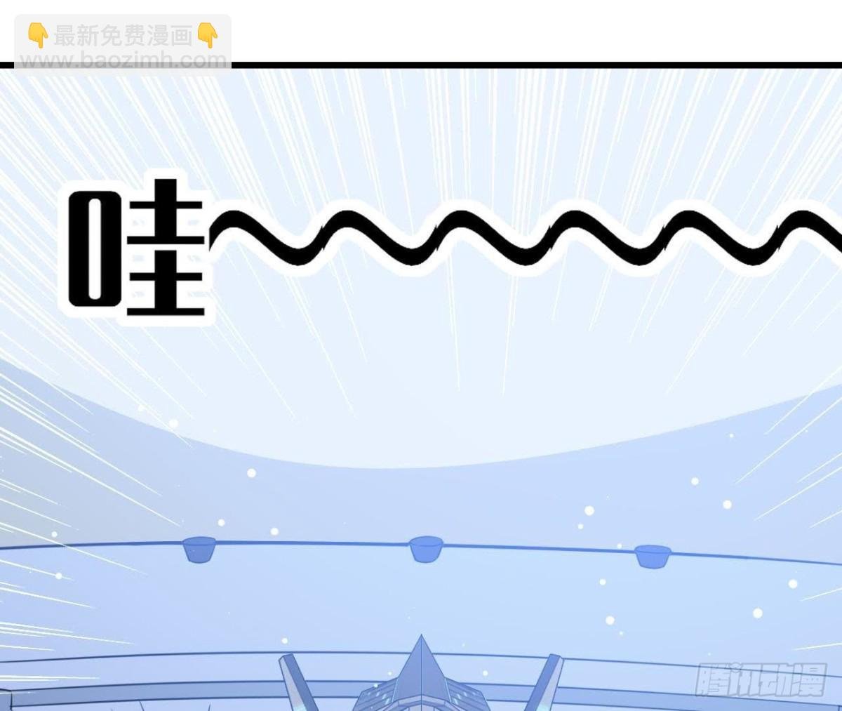 第189话 令人期待的生日