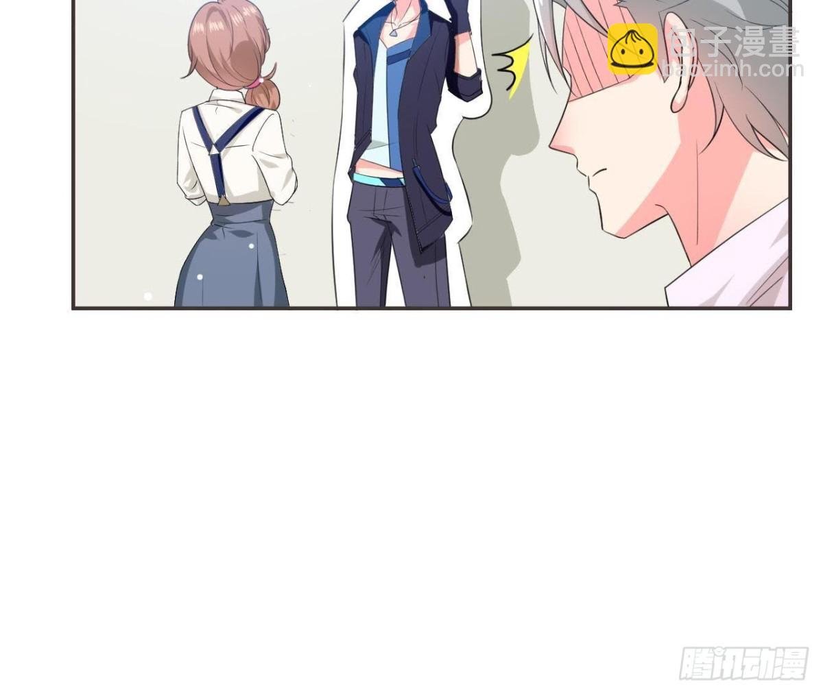 第190话 办公室探险