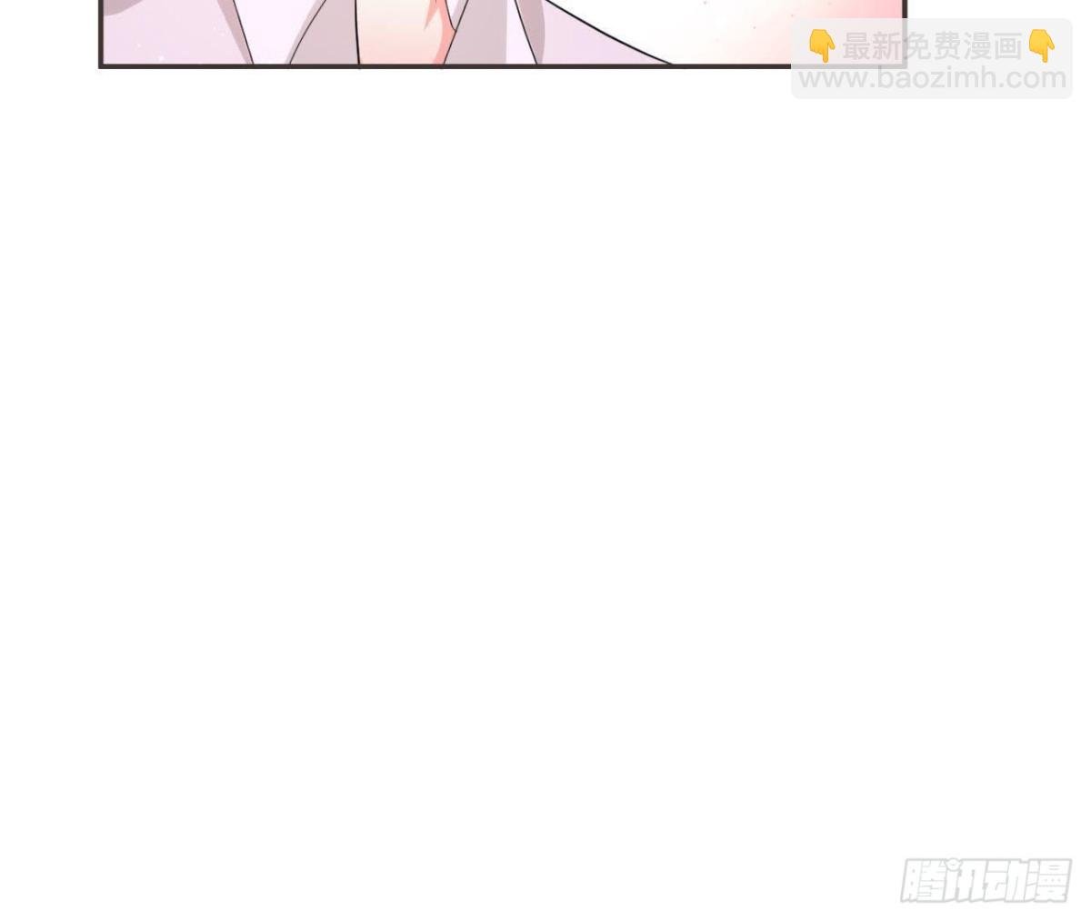 第190话 办公室探险