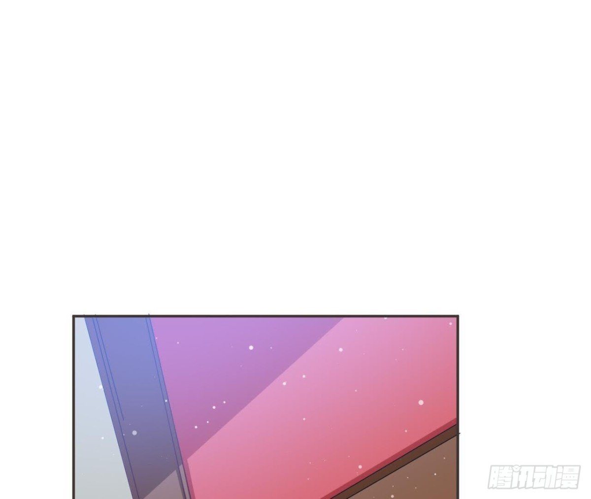 第190话 办公室探险