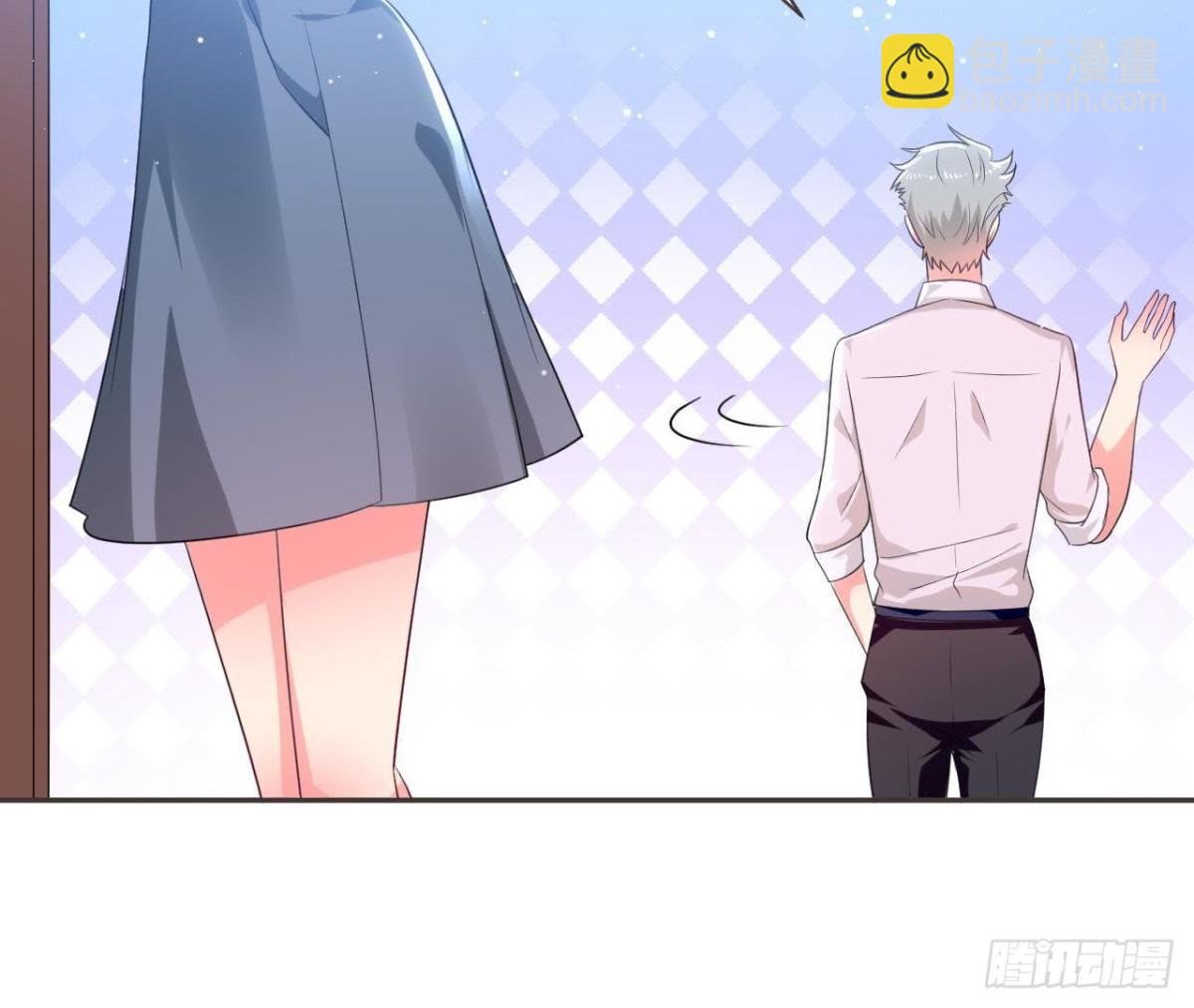 第190话 办公室探险