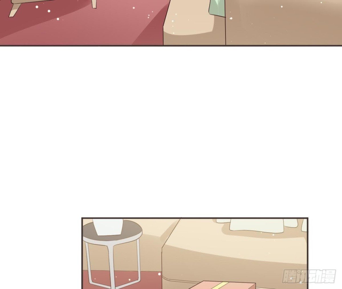 第190话 办公室探险