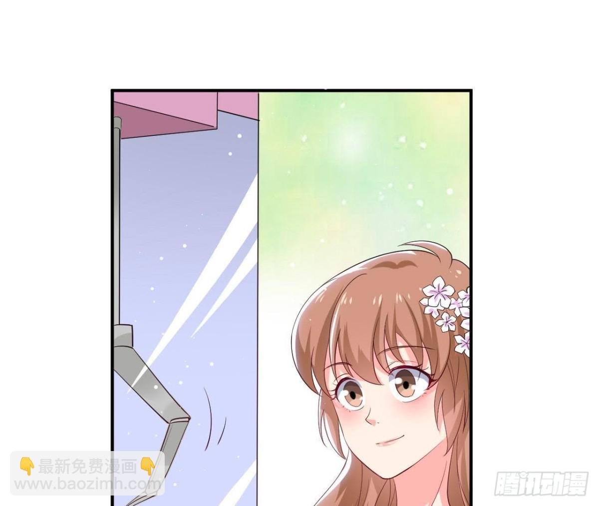 第191话 奇怪的生日礼物