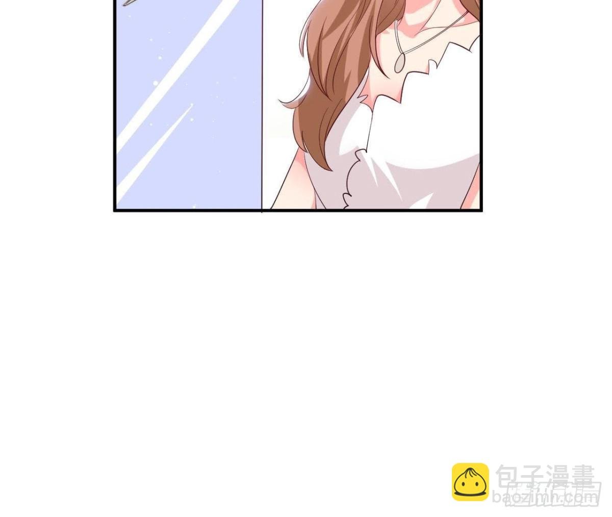 第191话 奇怪的生日礼物