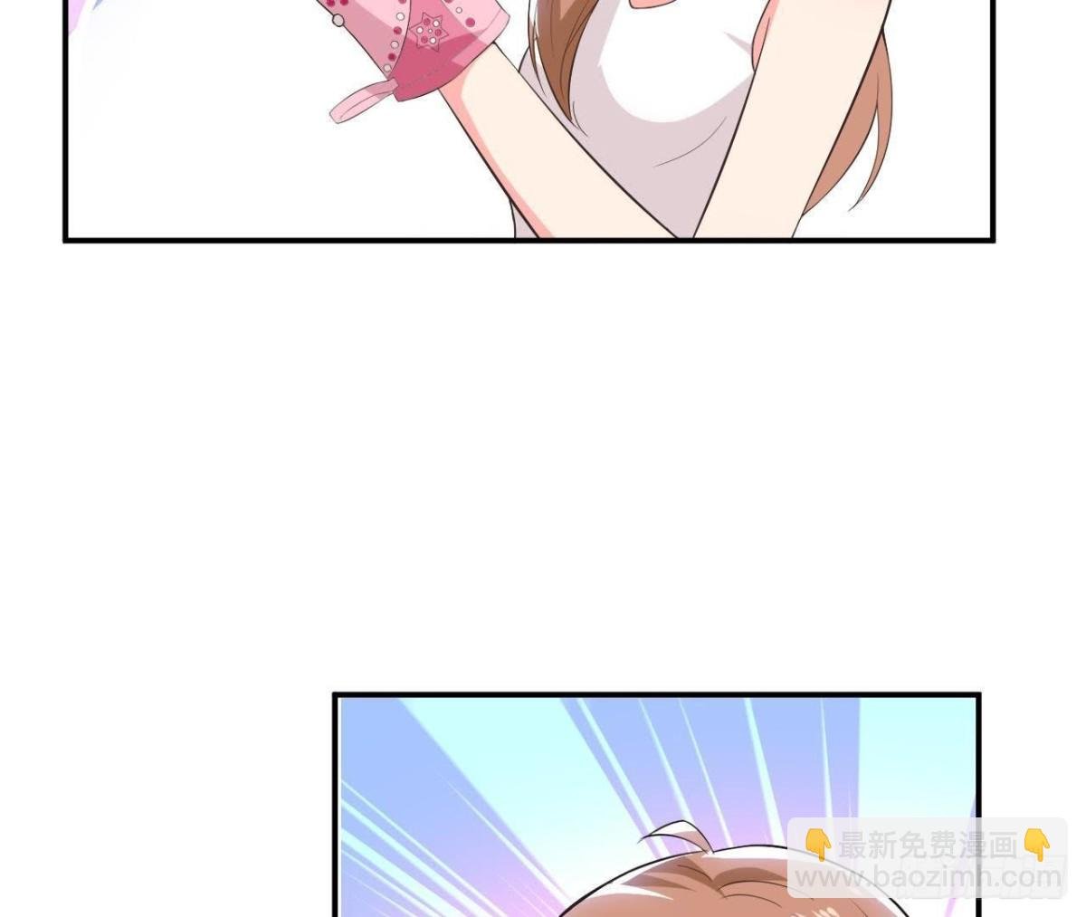 第191话 奇怪的生日礼物