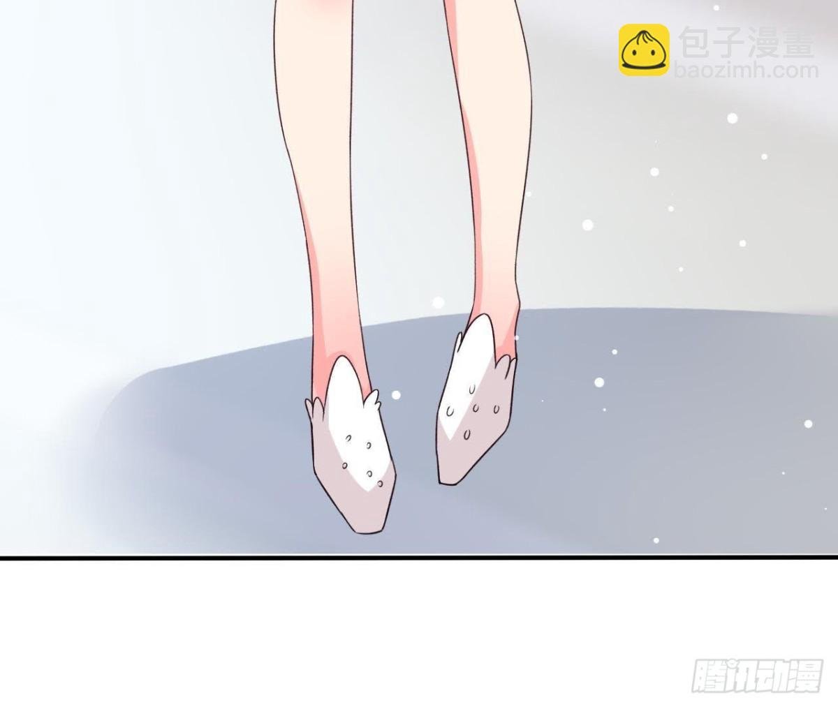 第191话 奇怪的生日礼物