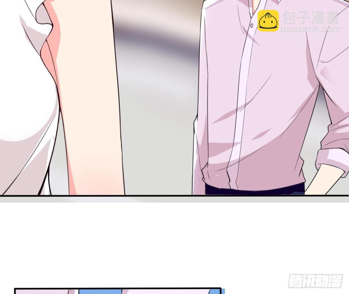 第191话 奇怪的生日礼物