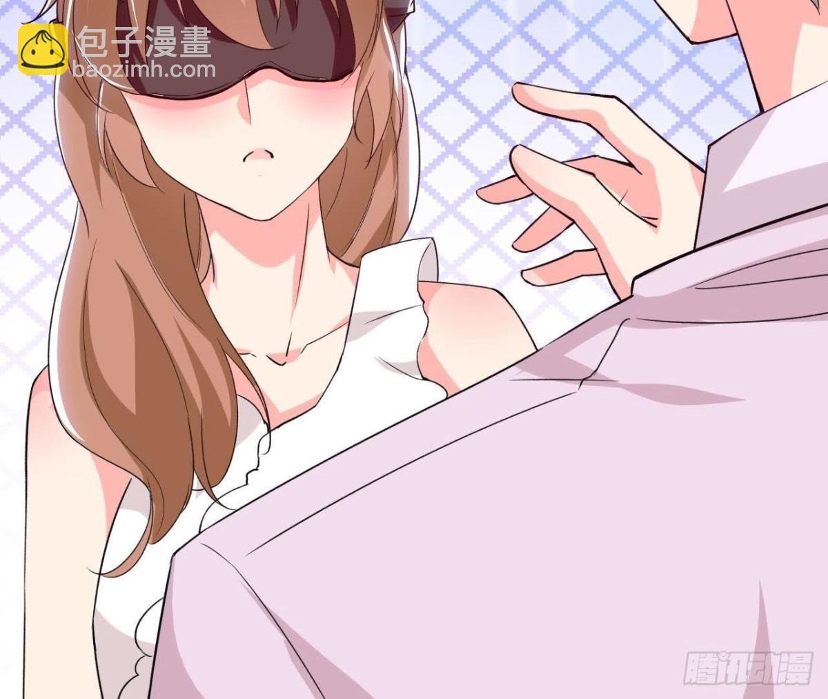 第191话 奇怪的生日礼物