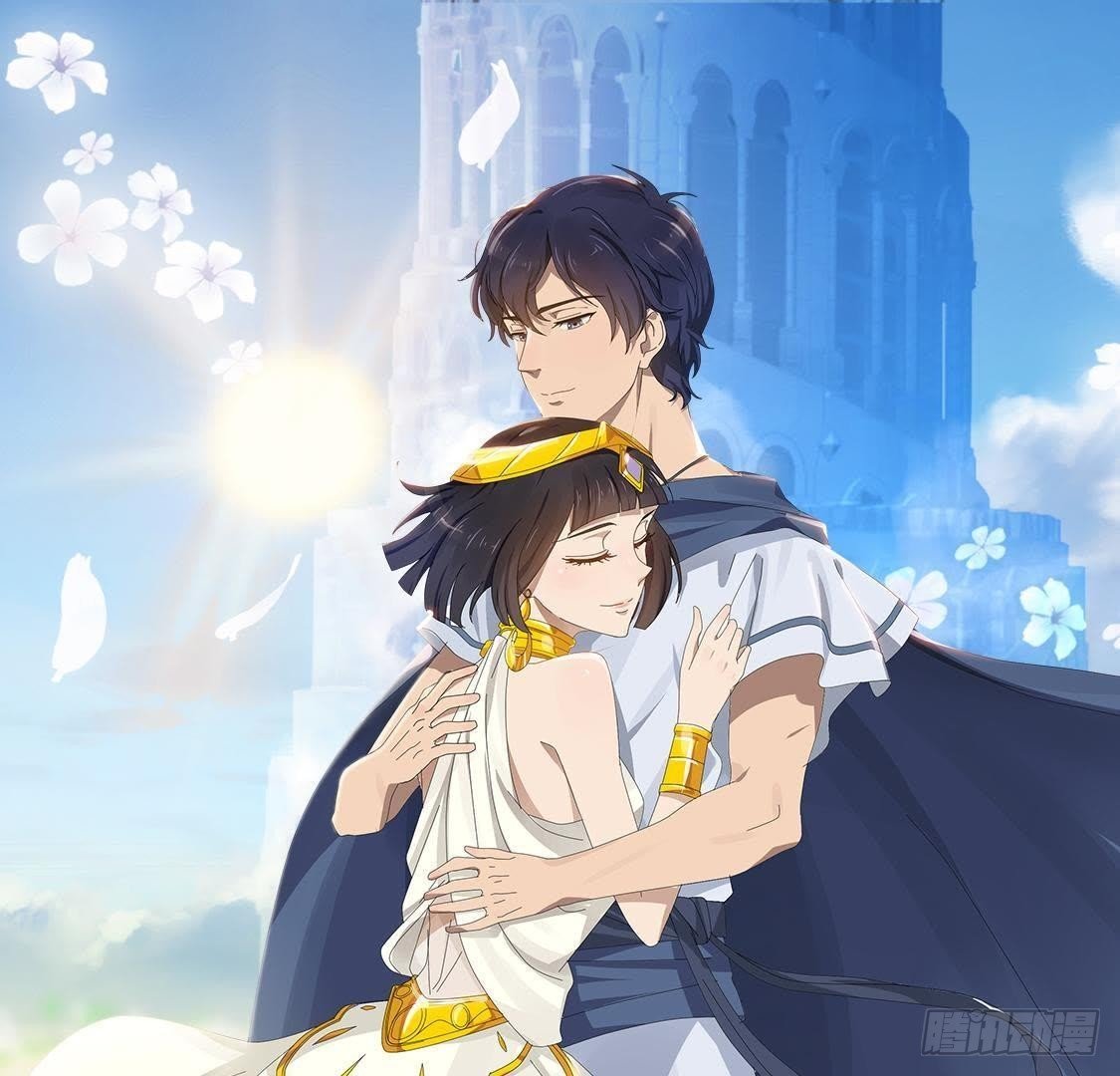 第192话 不是木子？！