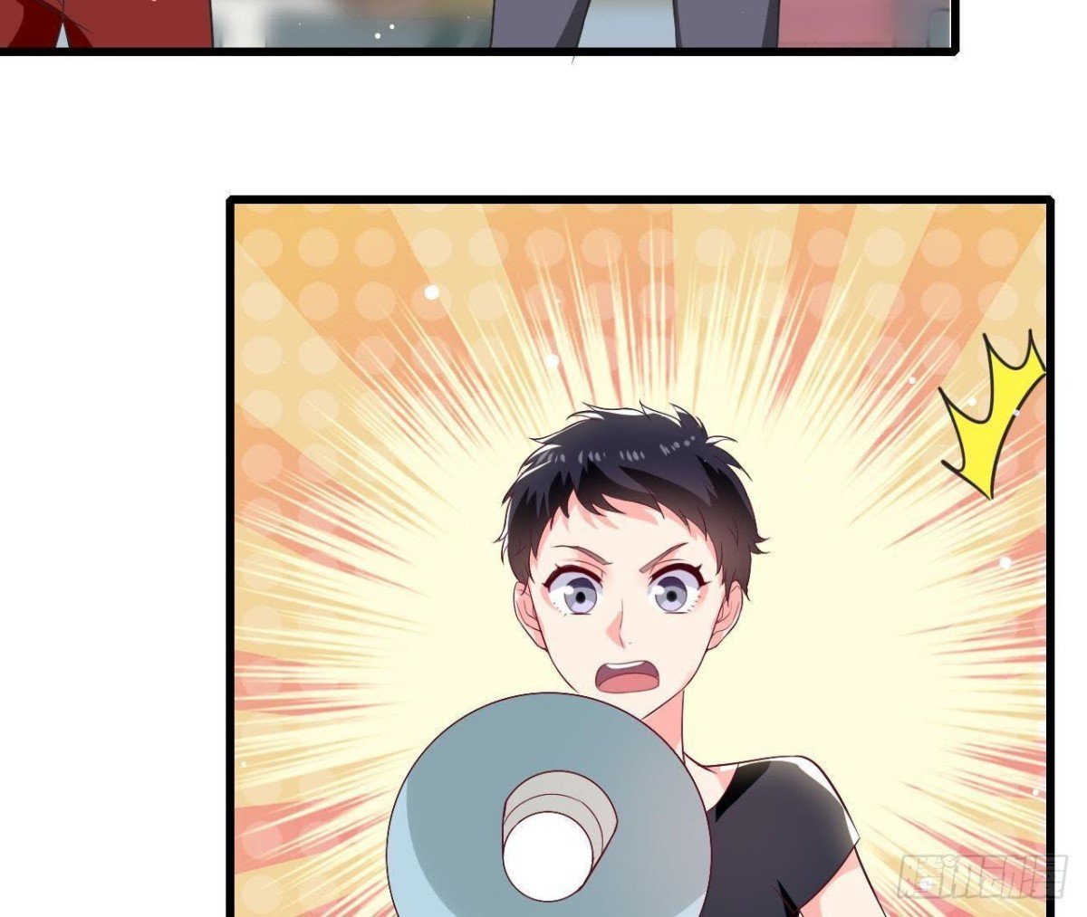 第192话 不是木子？！