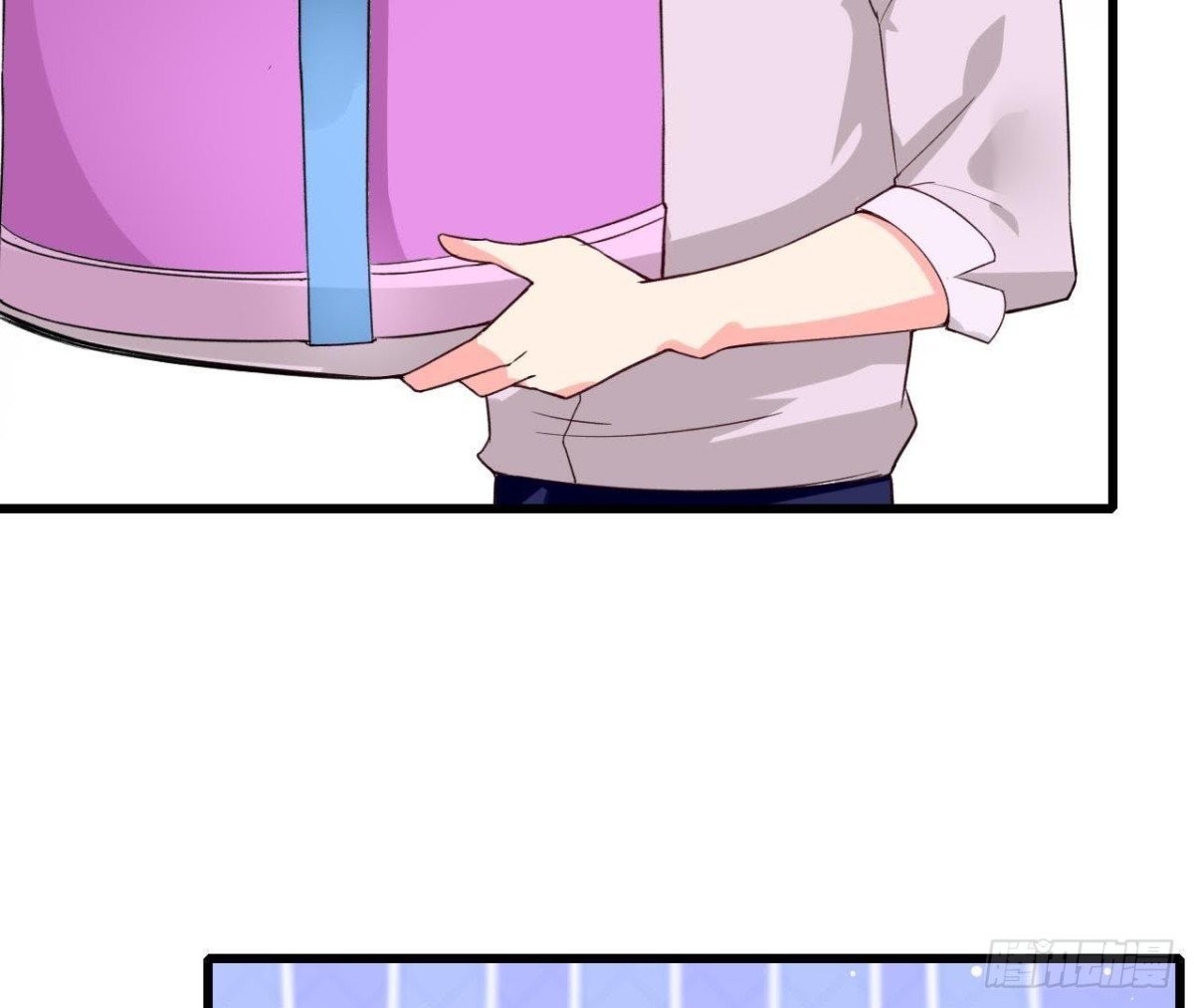 第192话 不是木子？！