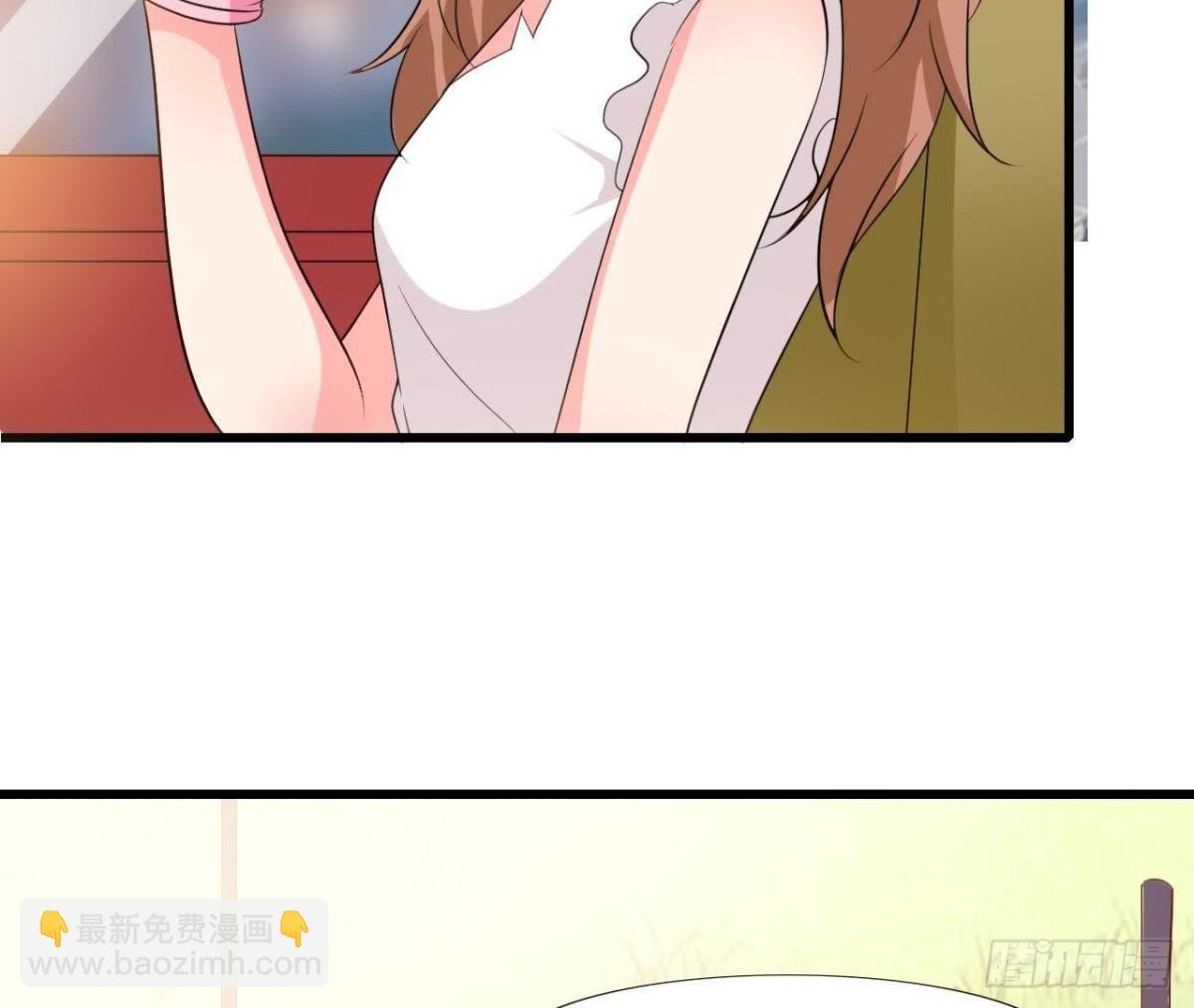 第192话 不是木子？！