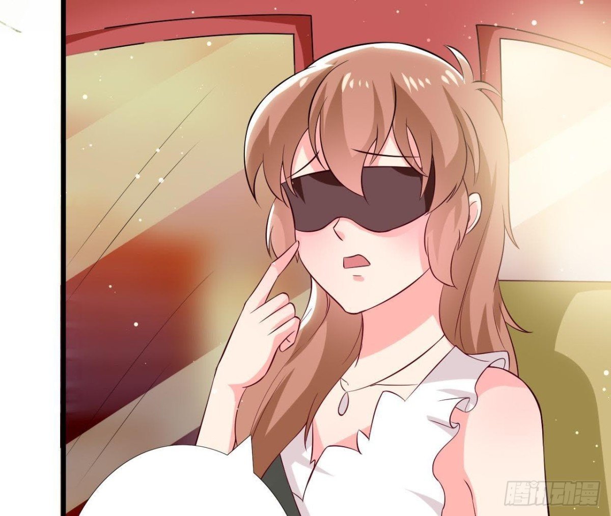 第192话 不是木子？！