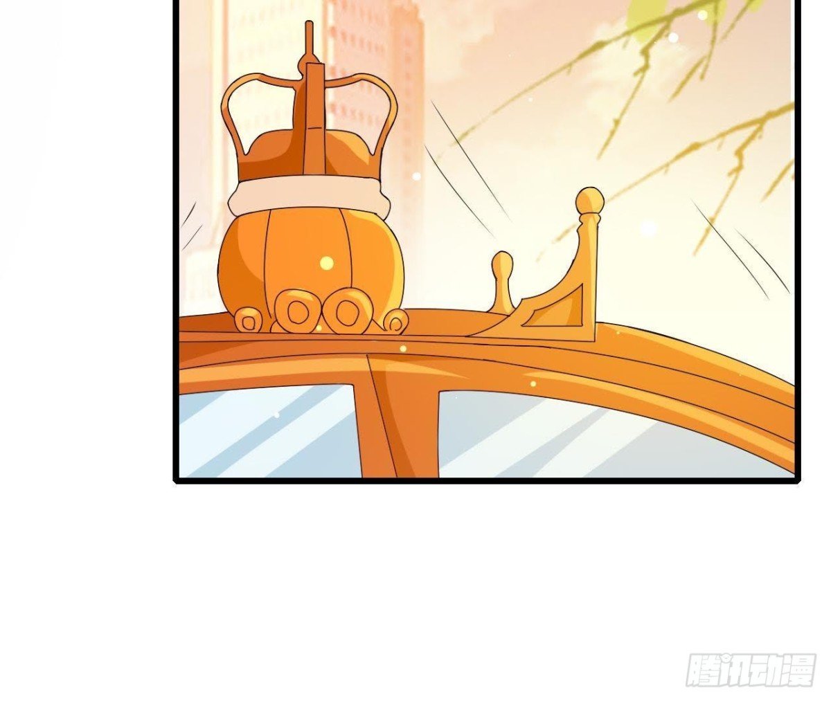 第192话 不是木子？！