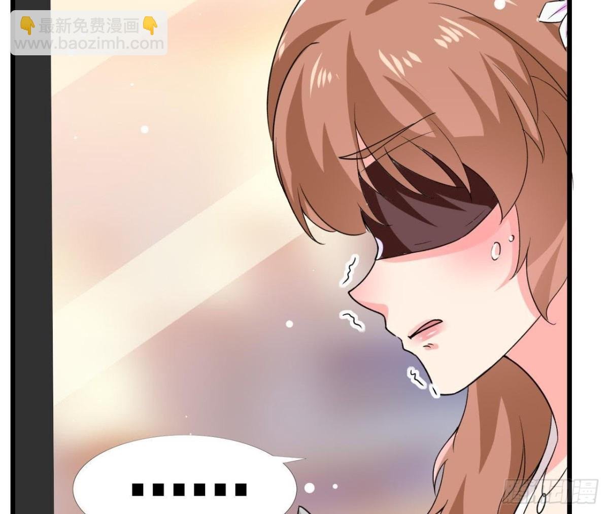第193话 惊喜变惊魂