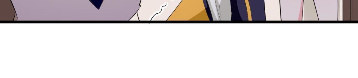 第194话 木子失踪