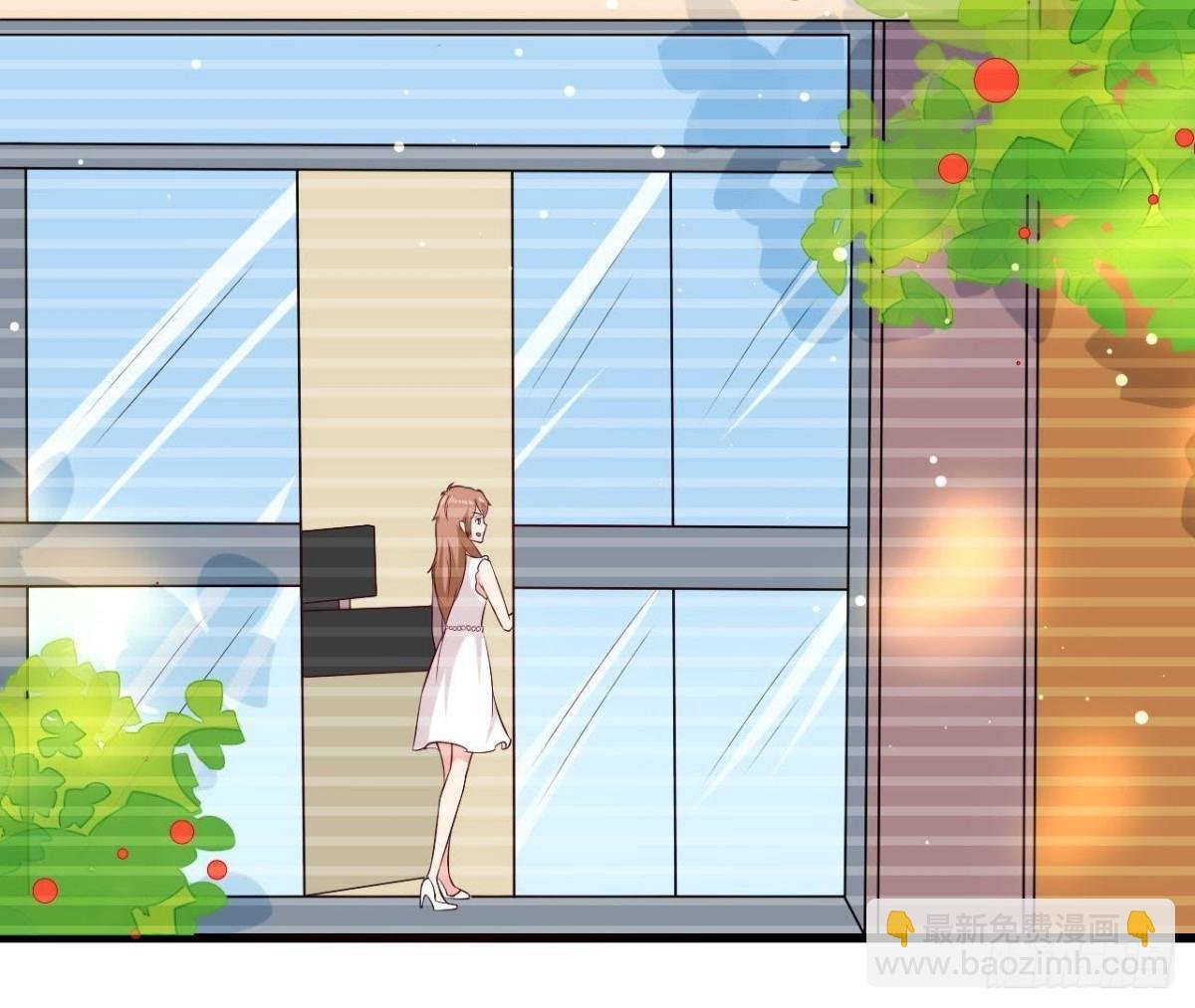 第194话 木子失踪