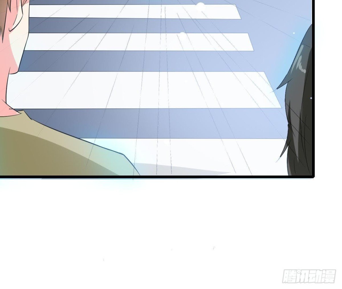 第194话 木子失踪