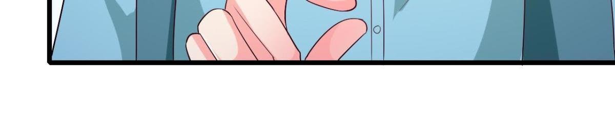 第195话 天网寻踪
