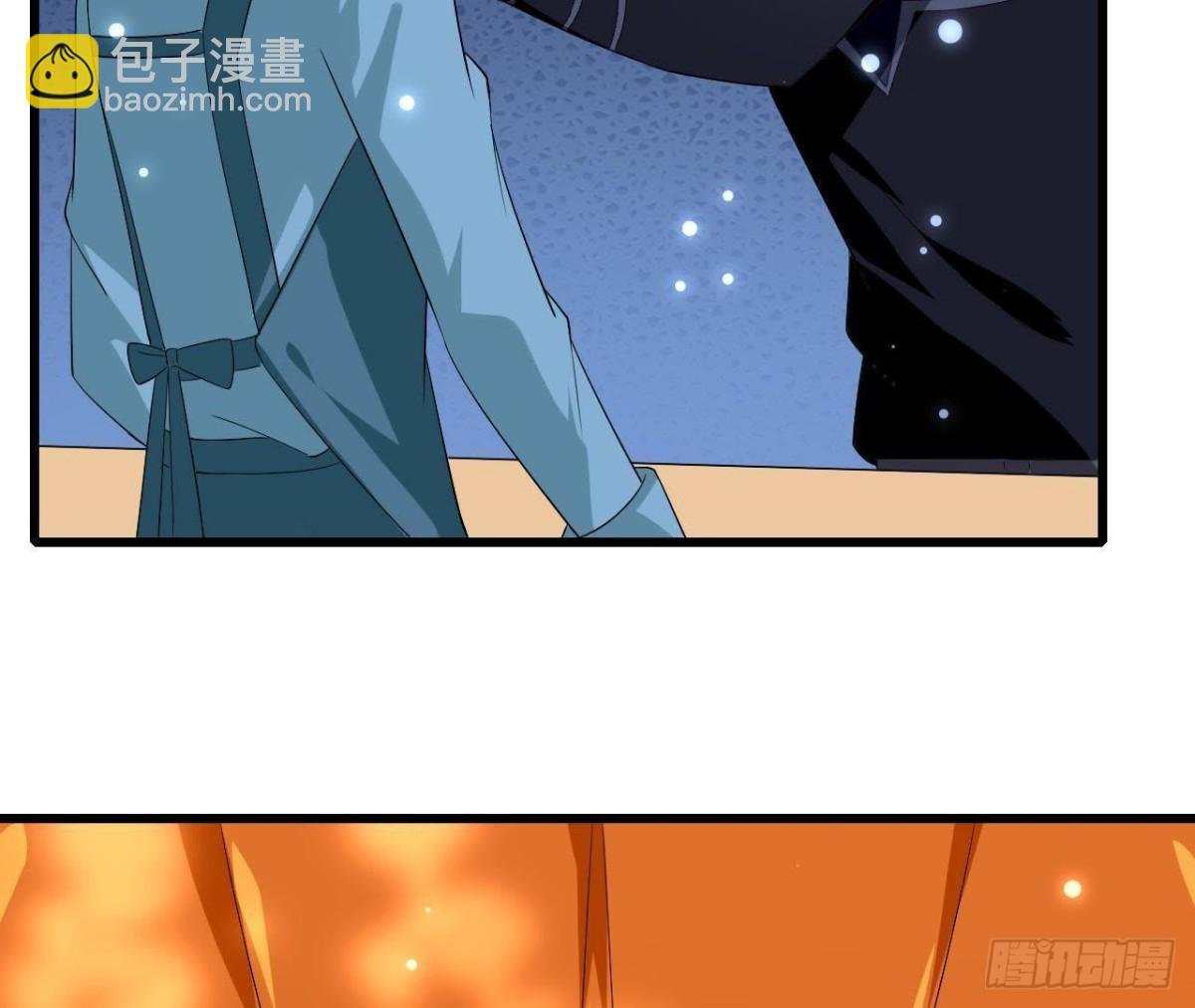 第195话 天网寻踪