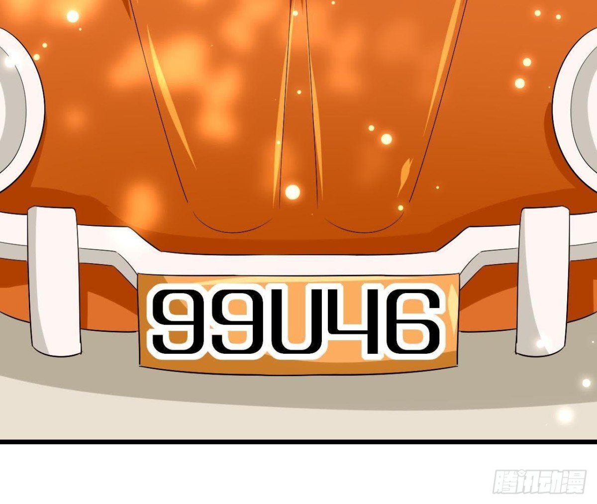 第195话 天网寻踪