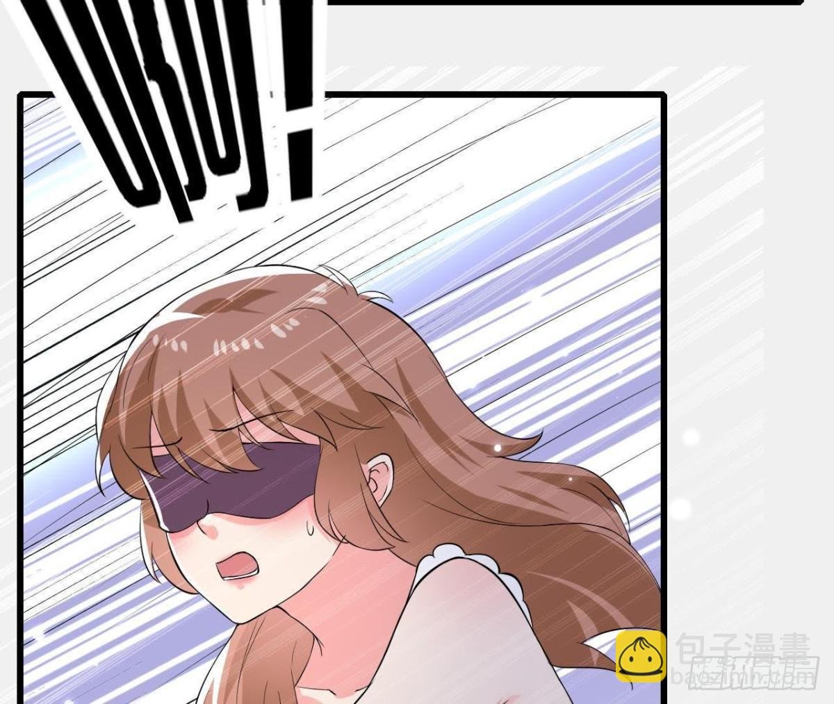 第196话 死神？！