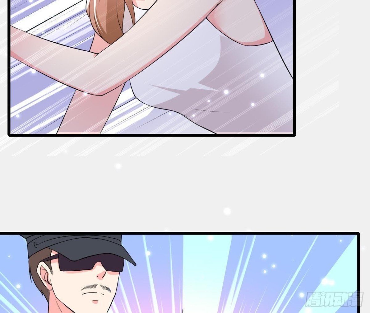 第196话 死神？！