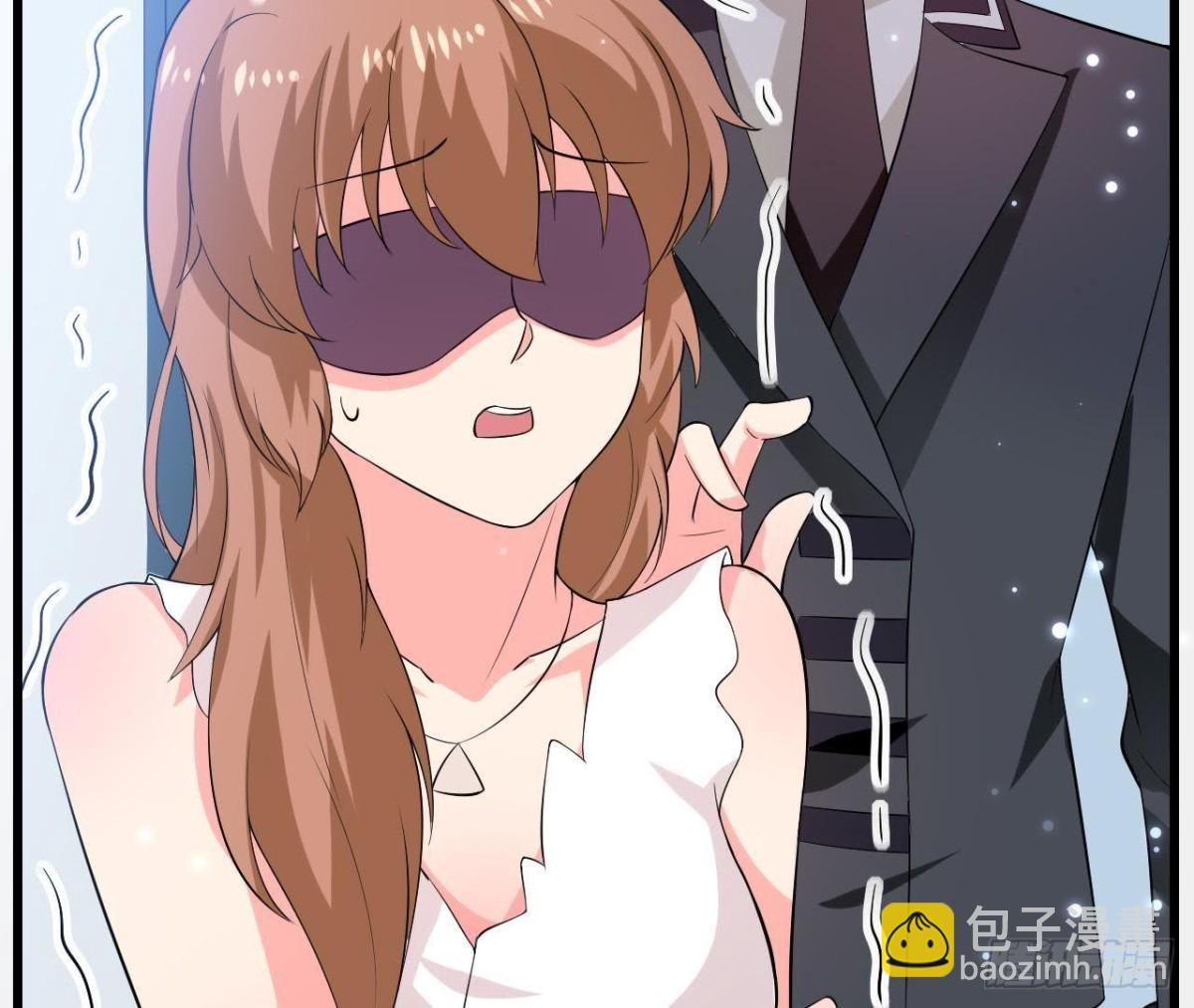 第196话 死神？！
