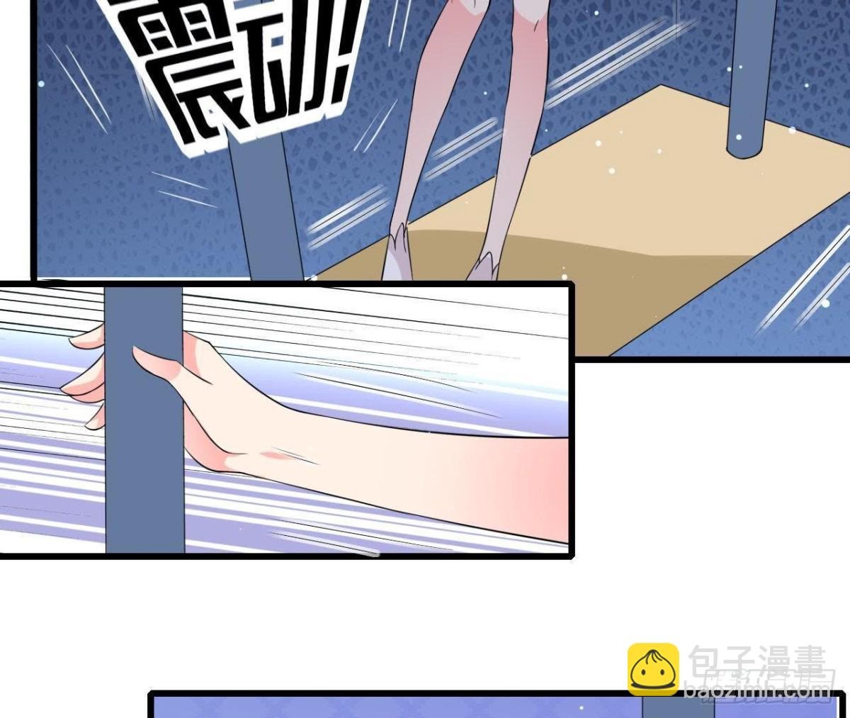 第197话 不祥之兆