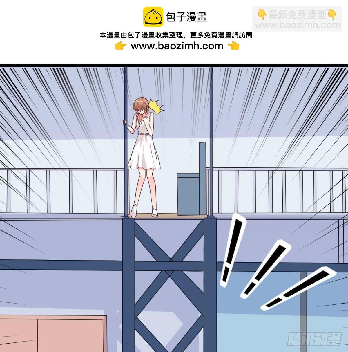 第197话 不祥之兆