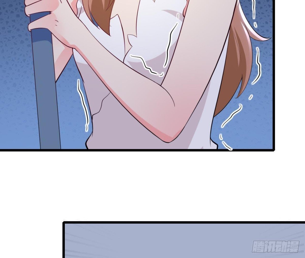 第197话 不祥之兆