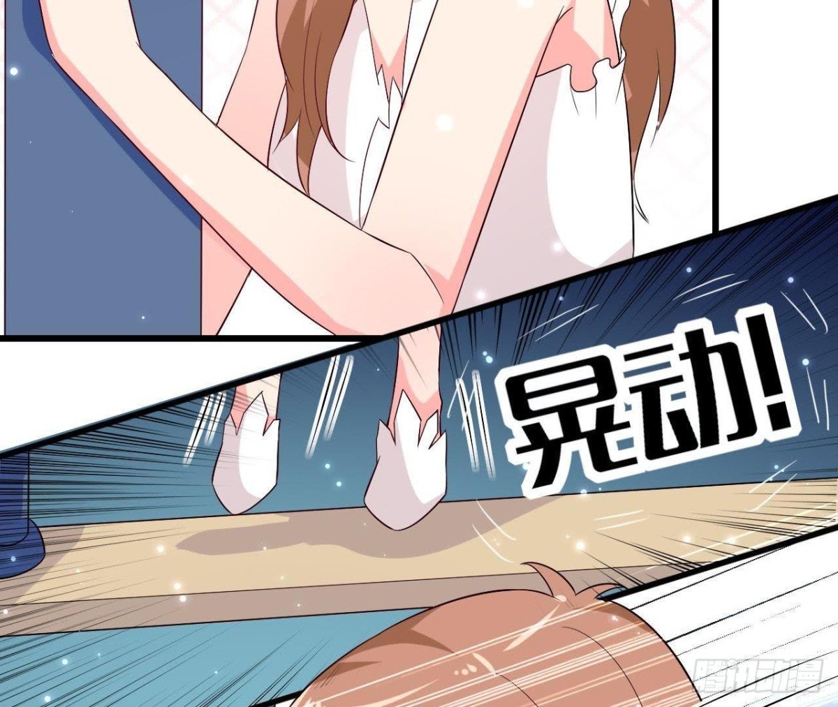 第197话 不祥之兆