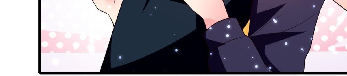 第197话 不祥之兆