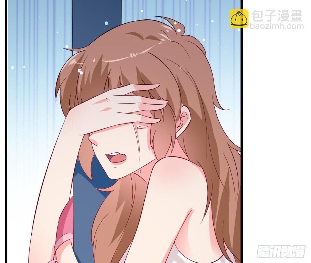 第198话 曜石的力量