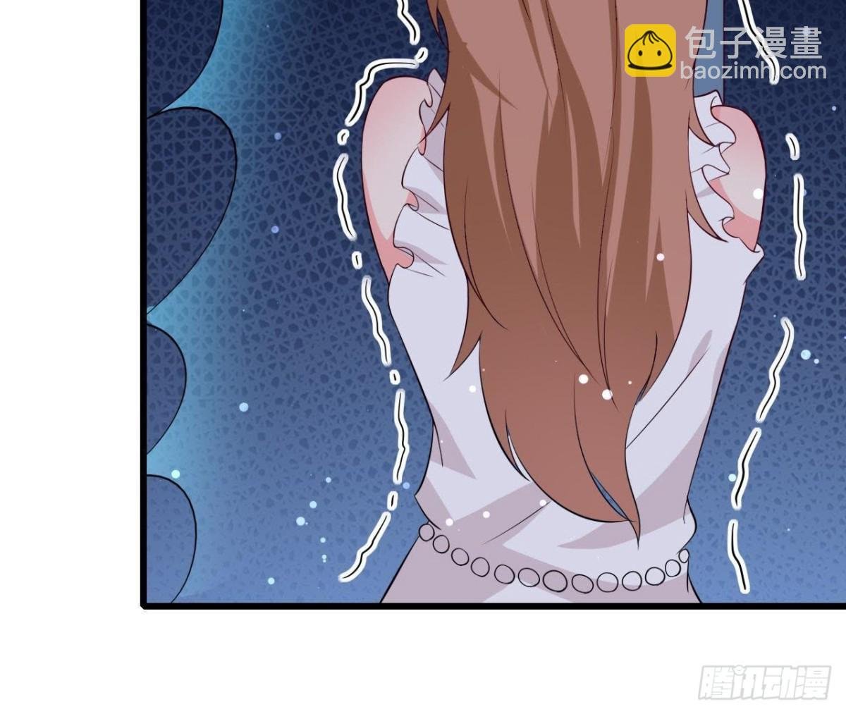 第198话 曜石的力量
