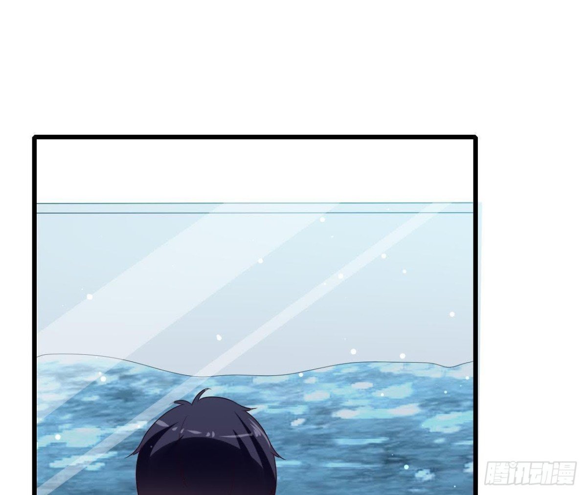 第199话 木子，我在。