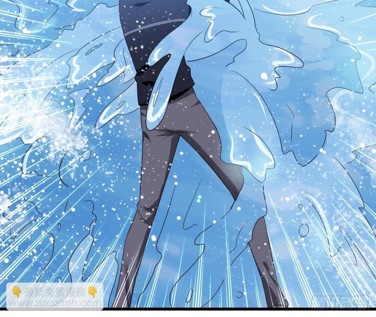 第199话 木子，我在。
