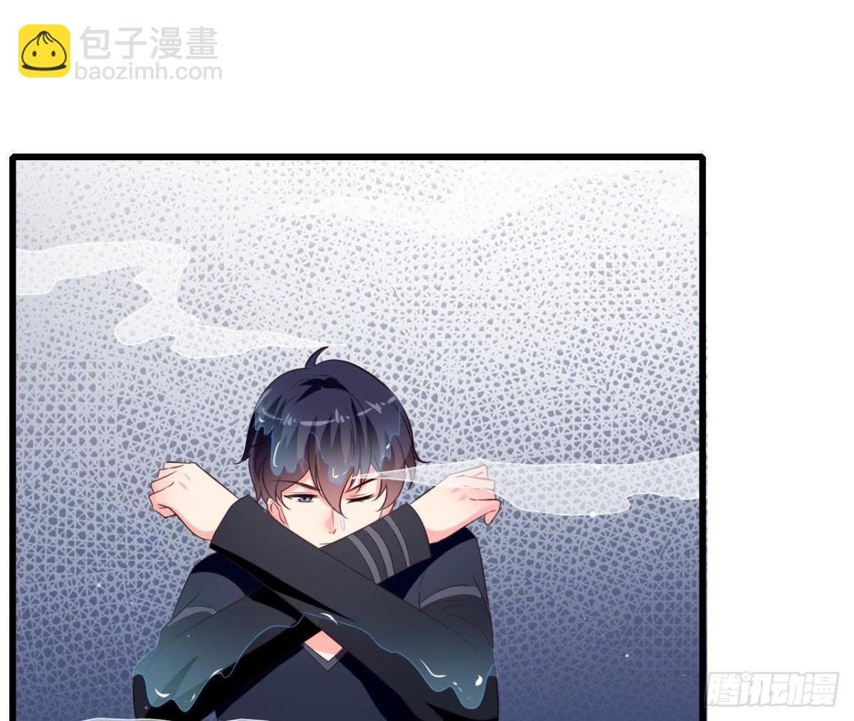 第199话 木子，我在。