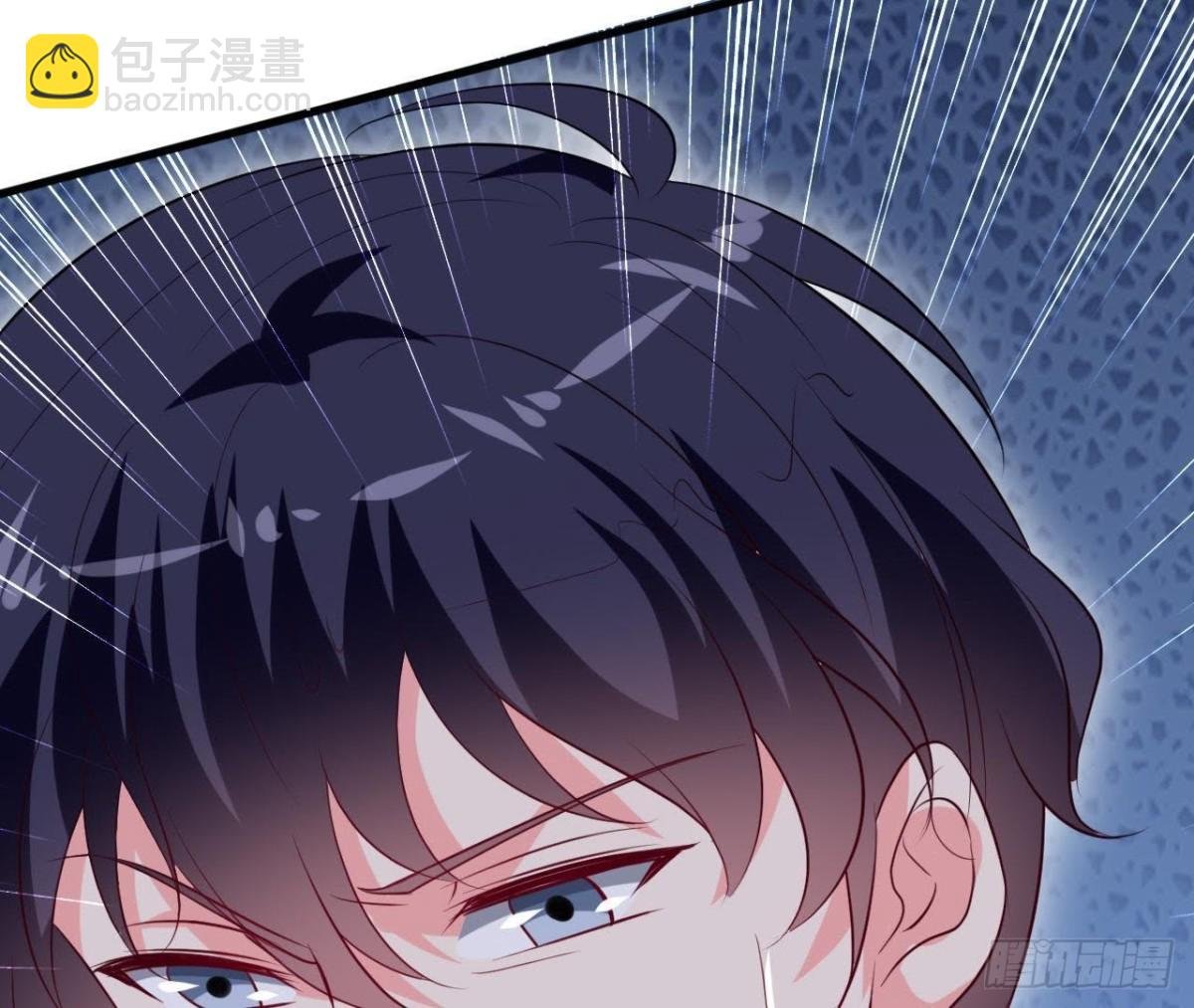 第200话 毁灭与复活