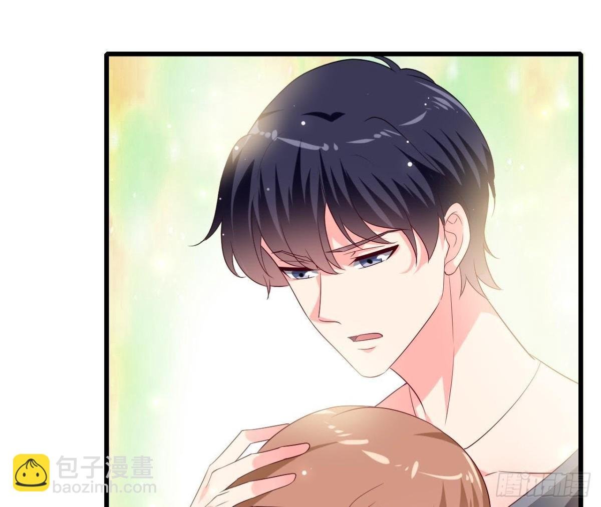 第202话 倒吊人