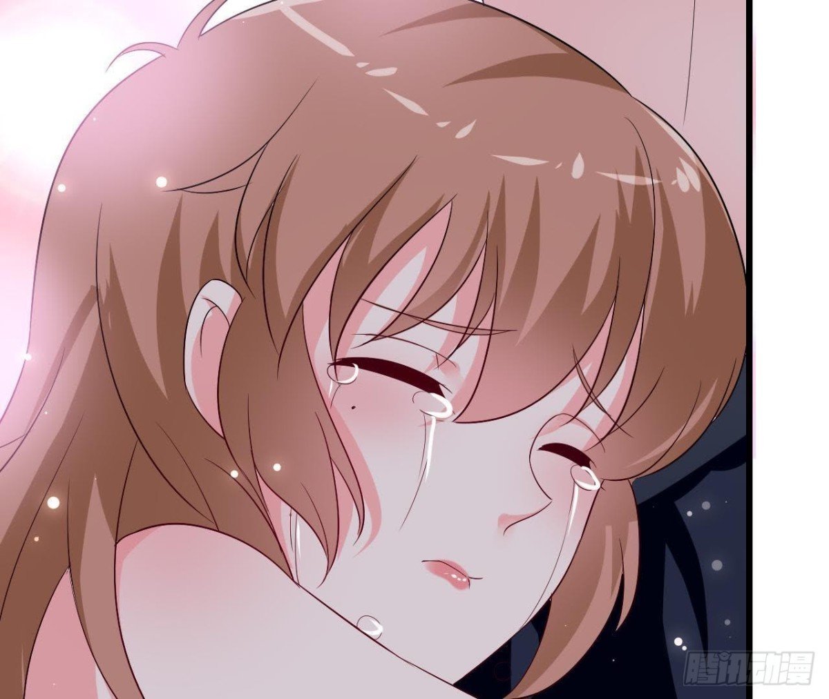 第202话 倒吊人