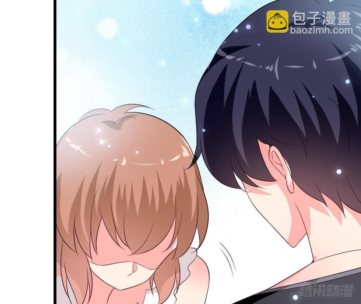 第202话 倒吊人