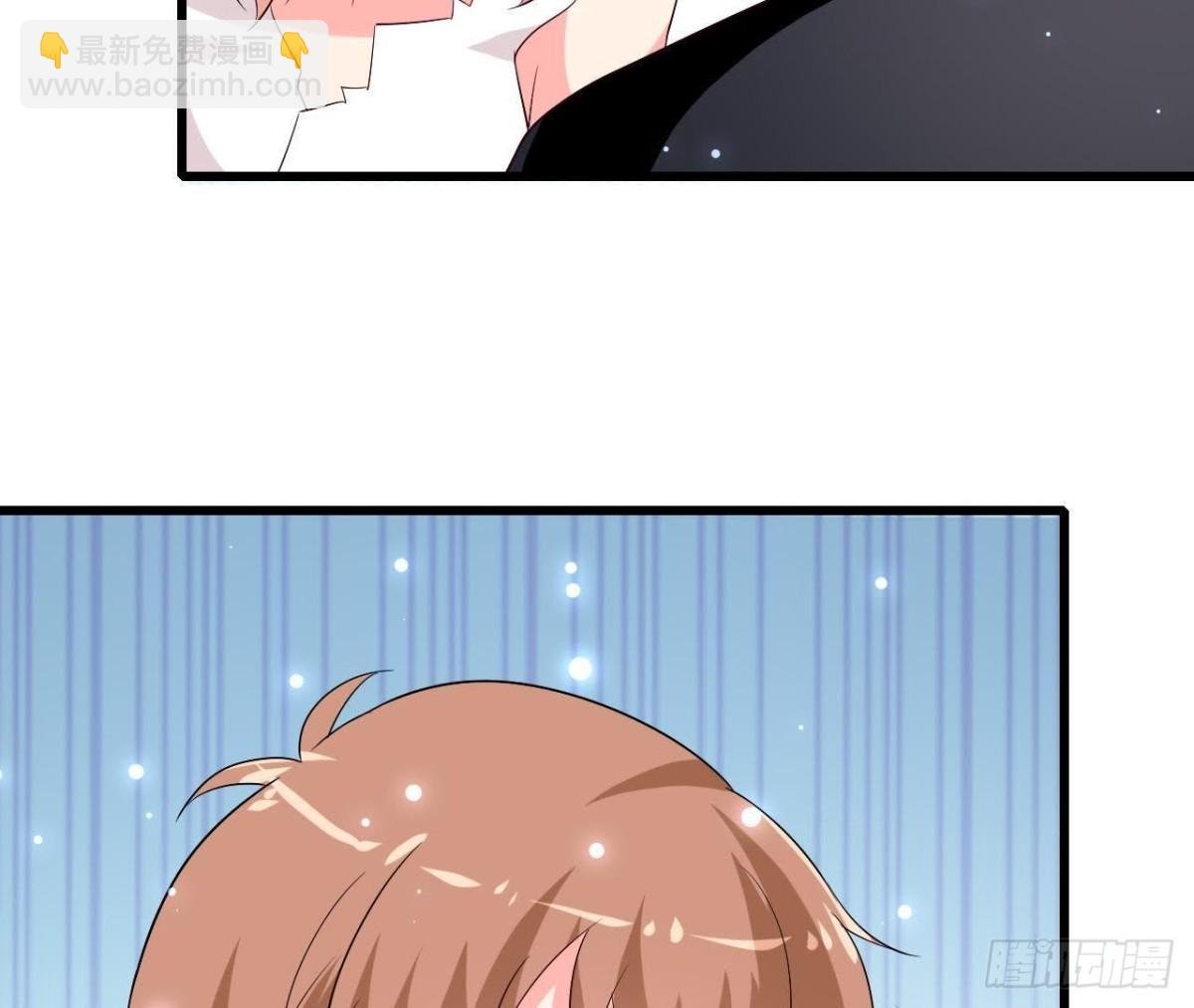 第202话 倒吊人