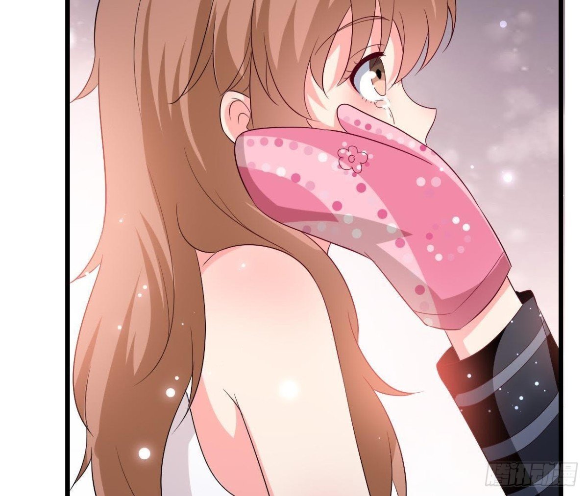 第202话 倒吊人