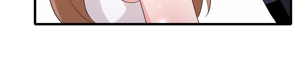 第202话 倒吊人