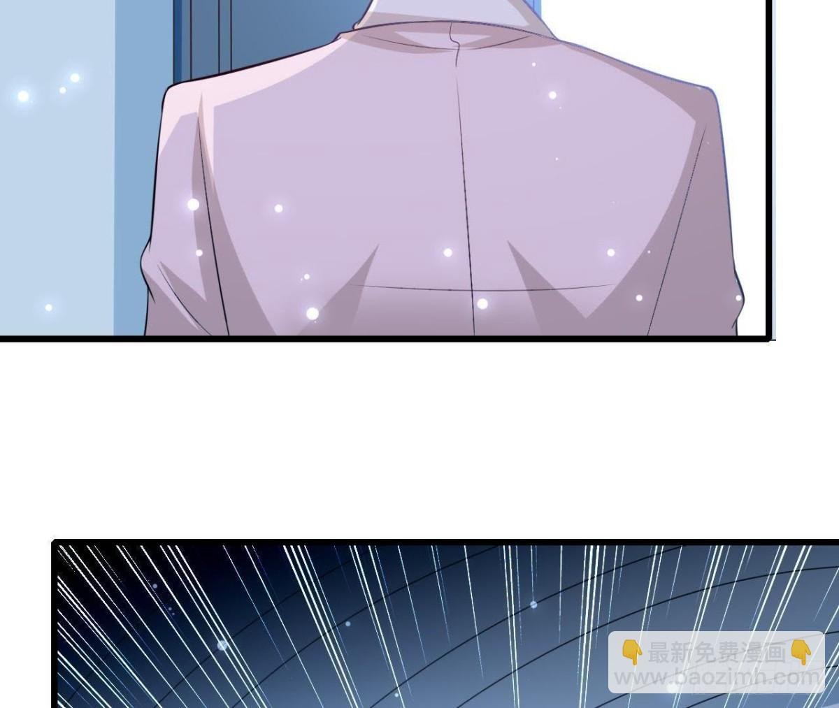 第202话 倒吊人