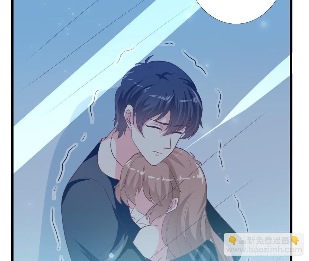 第202话 倒吊人